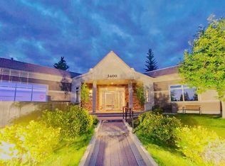 2722 S Edenwold Hts NW #22, Calgary, AB T3A3Y5