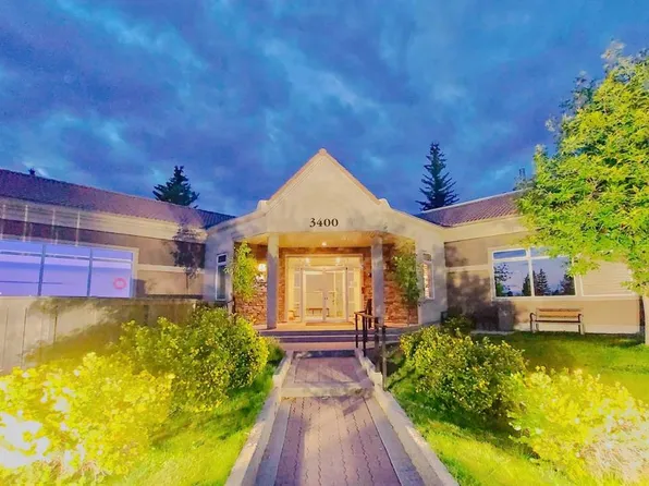 2722 S Edenwold Hts NW #22, Calgary, AB T3A 3Y5