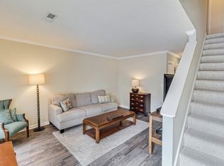 1910 Tropicana Rd APT B, North Charleston, SC 29406