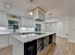 2181 Juanita St, Decatur, GA 30032