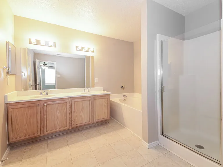1421 Nimitz Way — Photo 11