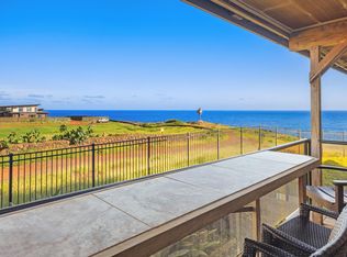 1661 Pee Rd #Iic204, Koloa, HI 96756