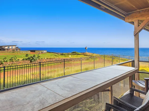 1661 Pee Rd #Iic204, Koloa, HI 96756