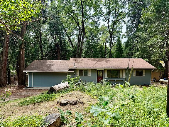 3rd image of 11599 Upper Pine Hill Dr