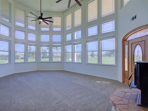 3rd image of 9681 Wamble Rd