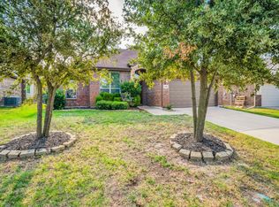 4308 Magnolia Rd, Melissa, TX 75454