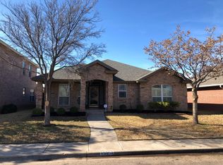 10808 Detroit Ave, Lubbock, TX 79423