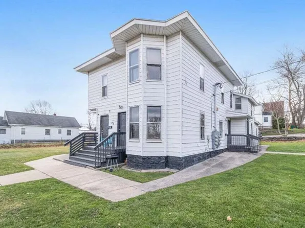 73-75 W Fountain St, Battle Creek, MI 49037