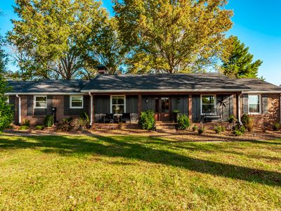 654 Bay Point Dr, Gallatin, TN, 37066