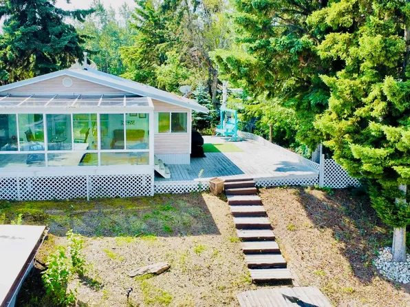 11502 Township Road 604 #152, Saint Paul County No. 19, AB T0A 0N0
