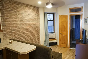 Rented by GPS Realty NYC