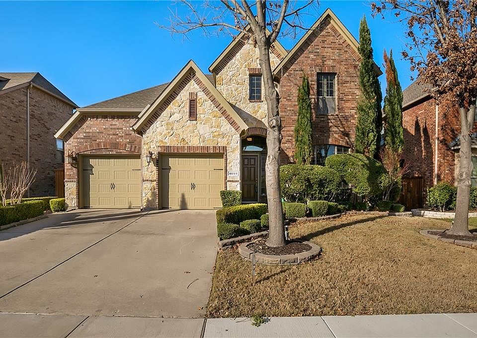 1st image of 4659 Phillip Dr