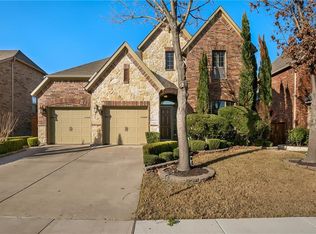 4659 Phillip Dr, Plano, TX 75024