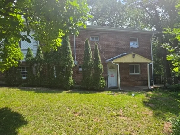70 Wood Ave, Woodbridge Twp., NJ 08830