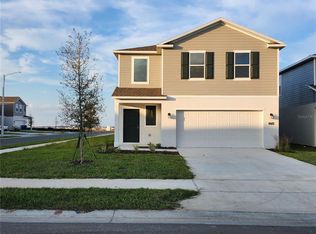 2704 Lookout Ridge Rd, Lake Hamilton, FL 33851