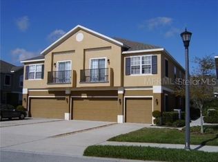 6410 S Goldenrod Rd UNIT A, Orlando, FL 32822