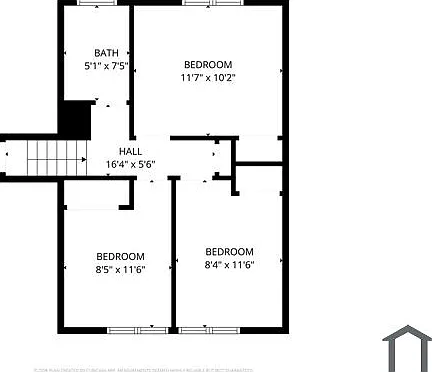 9342 Birch St — Photo 4