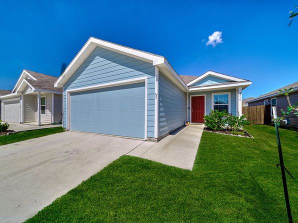 Home for Sale in 75071