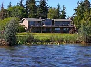 175 E Wiser Lake Rd, Lynden, WA 98264