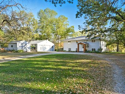 10883 127th St SE, Clear Lake, MN, 55319