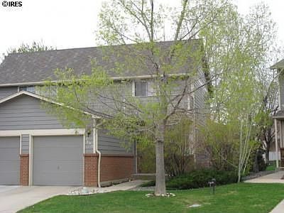 1st image of 1083 Artemis Cir