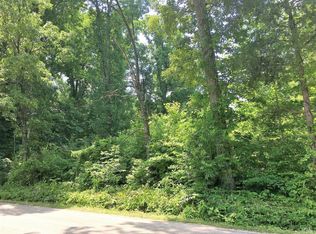 0 Snapps Mill Rd LOT 7, Spout Spring, VA 24593