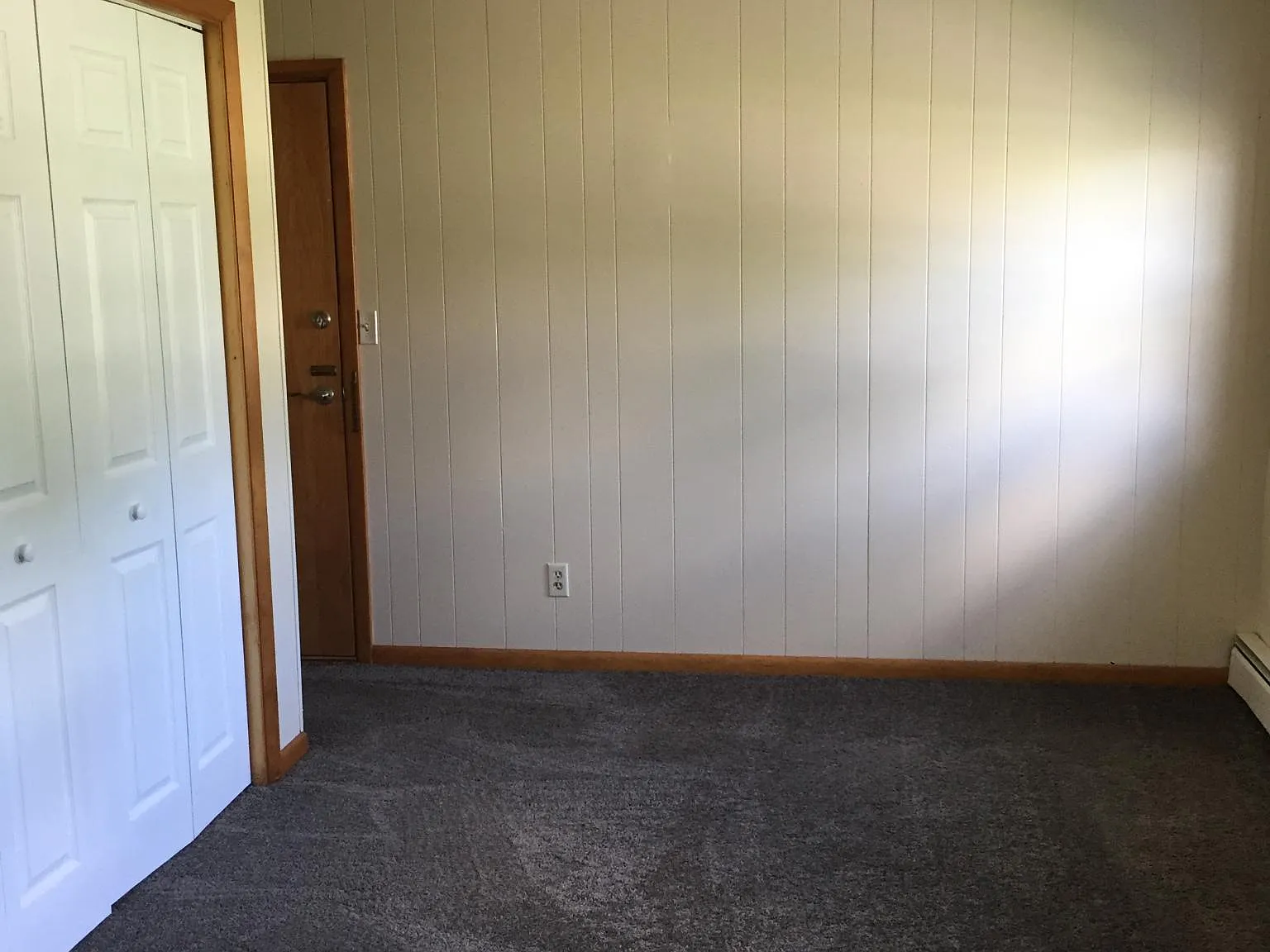 2 bed, 800 sqft, $1,000 — Photo 3
