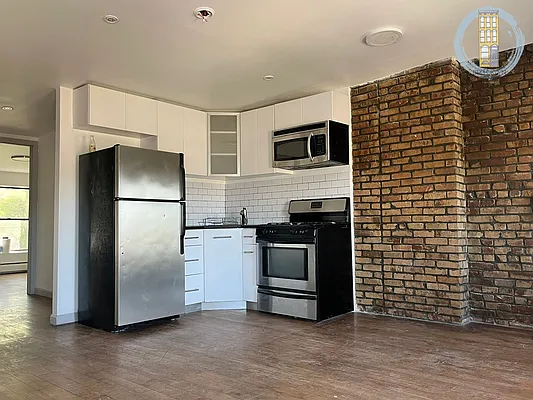 Rented by Brooklyn Rentals NYC | media 11