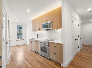 58 Kent St #304, Brookline, MA 02445