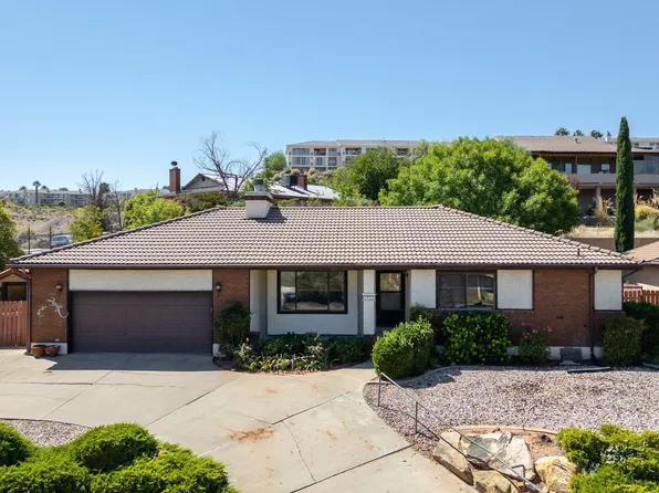 1711 W Phoenix Dr, St George, UT 84770
