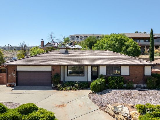 1711 W Phoenix Dr, St George, UT 84770