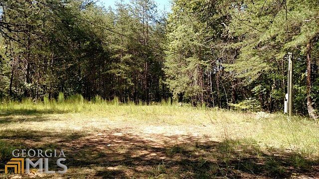 1st image of 1521 Lumpkin County Pkwy #0