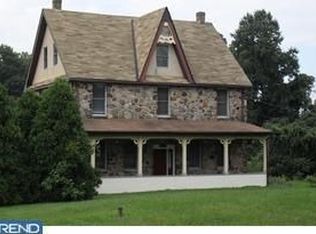 746 Naamans Rd, Claymont, DE 19703