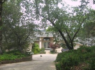 12020 Waxwing Ct, Penn Valley, CA