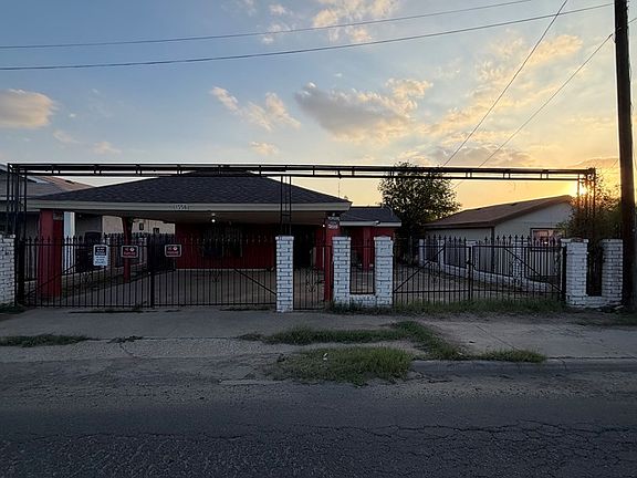 5th image of 1558 Eidson Rd