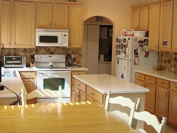 3rd image of 9842 Casa Mar Cir