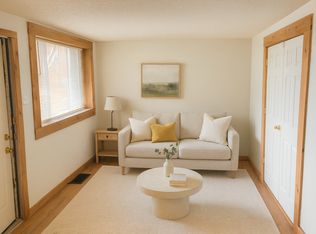 4545-4567 Morrison Rd #24, Denver, CO 80219