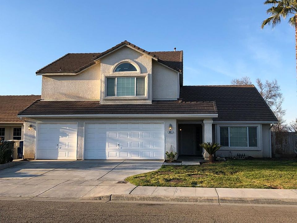 1st image of 501 Saint Montelena Dr