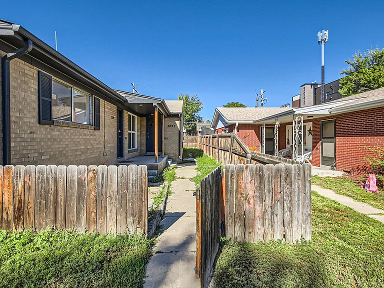 3819 N Stuart St — Photo 27
