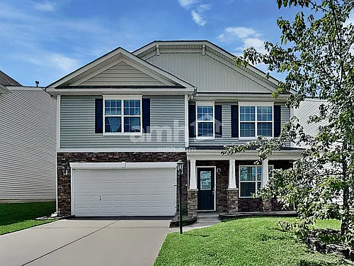 13827 Allison Forest Trl Photo 1