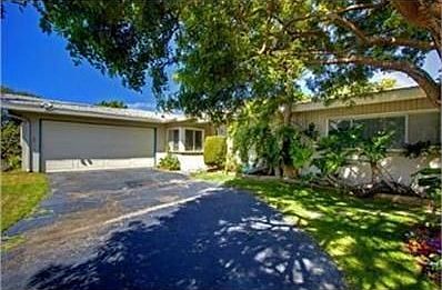 1st image of 426 S Redondo Ave