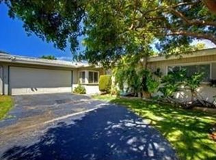 426 S Redondo Ave, Manhattan Beach, CA 90266