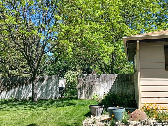 4th image of 707 Northview Dr