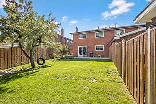 100 Antigua Rd — Photo 27