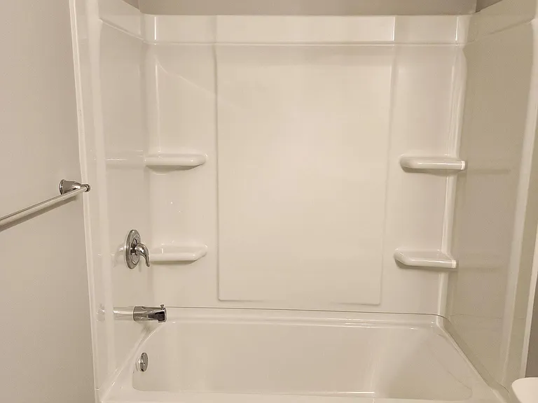 13644 Marsh View Trl — Photo 9