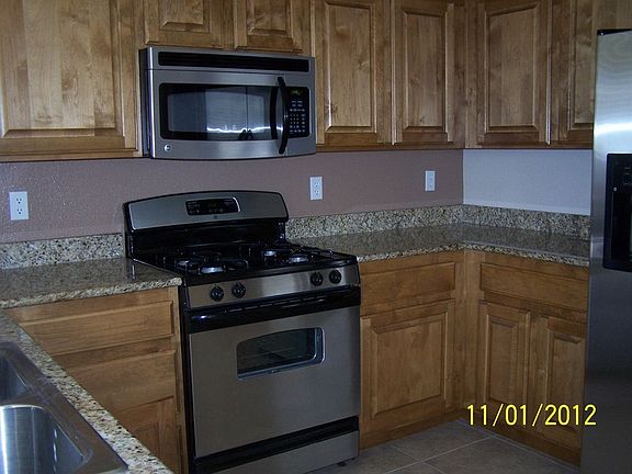 5th image of 5107 Vacaville Ave