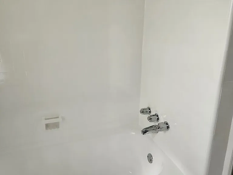 Edgehill Hill Court Apaprtmentr — Photo 11