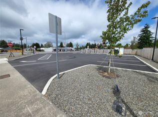 11 N Forks Avenue, Forks, WA 98331