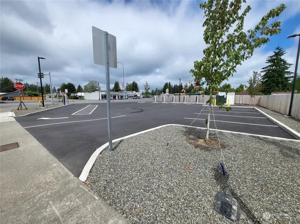 11 N Forks Avenue, Forks, WA 98331