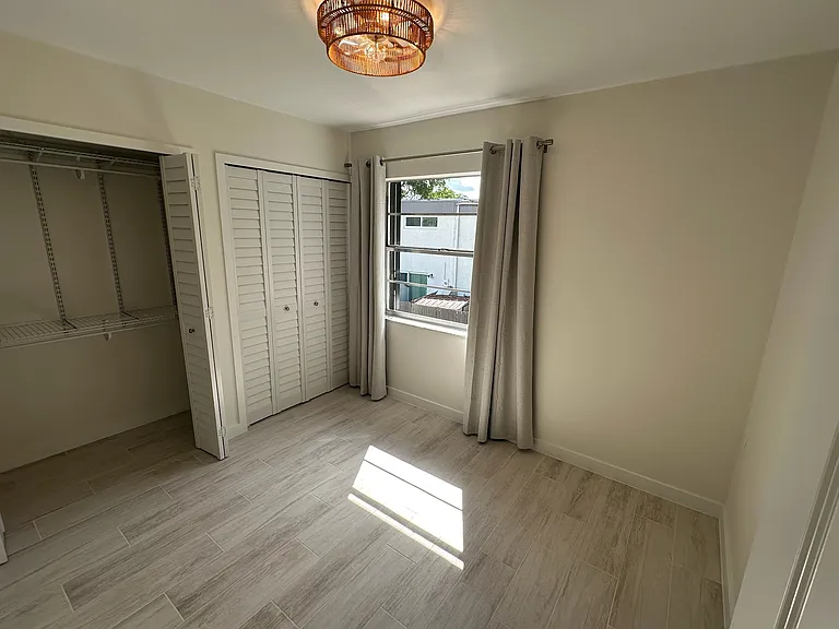 7106 SW 112th Pl — Photo 14